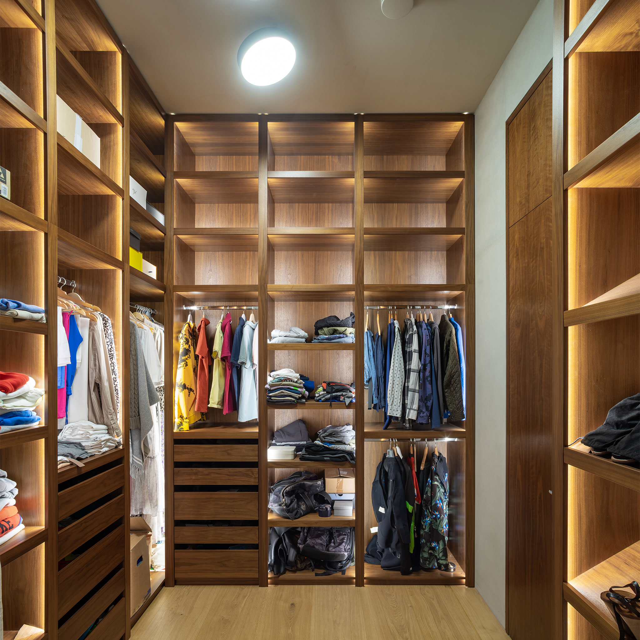 Dressing la Comandă